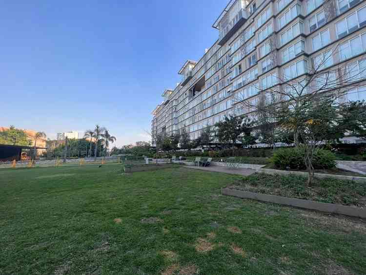 departamento en preventa paseo lomas altas lomas altas zapopan jalisco pNIaoMw