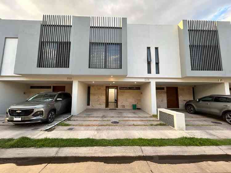 casa en venta prolongacion colon tossa residencial san pedro tlaquepaque jalisco pgYeDmW