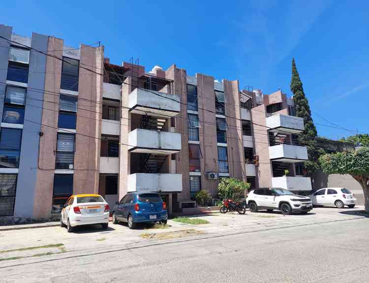 departamento en venta ricardo zermeno paseos del sol zapopan jalisco plYwEay