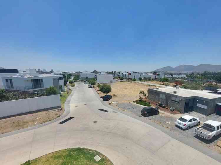 terreno en venta av vuelo de las grullas jardines de santa anita tlajomulco de zuniga jalisco pg0QHaP