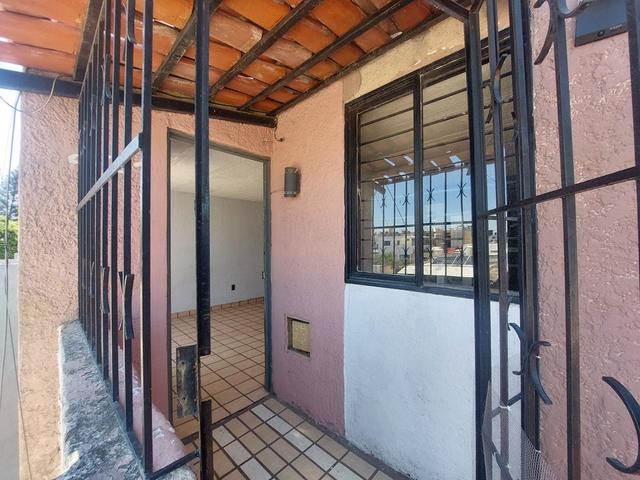Foto de la galeria de imagenes